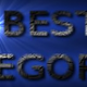 Illustration for article titled Best of Categories, Which Ones Should We Keep, Lose?